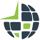 Software Company,Software Company in world,Software Company list,Software,Company,xproy it software company,world web list,World Weblist to ranking,worldweblist.com