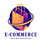 eCommerce,onlineshopping,digitalmarketplace,securepayments,fastdelivery,retailsolutions,onlinestore,productlistings,shoppingexperience,eCommercegrowth