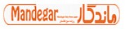 mandegar,mandegarnewsrank,mandegarnews,mandegarnewsinformation,AfghanistanNews,AfghanistanKhobor,AllAfghanistanWebsite,newswebsitelist,websitelist,Afghanistanallwebsitelist,Afghanistanallnewswebsitelist,Afghanistannewspaperlist,Afghanistanpopularnewsportallist,Afghanistannews,allnewspaper,bdallnewspaper,allbdnewswebsite,Afghanistantoppopularnewslist