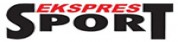 Sport Ekspres‎,SportEkspres‎newsrank,SportEkspres‎news,SportEkspres‎newsinformation,AlbaniaNews,AlbaniaKhobor,AllAlbaniaWebsite,newswebsitelist,websitelist,Albaniaallwebsitelist,Albaniaallnewswebsitelist,Albanianewspaperlist,Albaniapopularnewsportallist,Albanianews,allnewspaper,bdallnewspaper,allbdnewswebsite,Albaniatoppopularnewslist