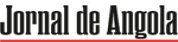 Jornal de Angola,JornaldeAngolanewsrank,JornaldeAngolanews,JornaldeAngolanewsinformation,AngolaNews,AngolaKhobor,AllAngolaWebsite,newswebsitelist,websitelist,Angolaallwebsitelist,Angolaallnewswebsitelist,Angolanewspaperlist,Angolapopularnewsportallist,Angolanews,allnewspaper,bdallnewspaper,allbdnewswebsite,Angolatoppopularnewslist