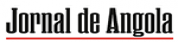 Jornal dos Desportos,JornaldosDesportosnewsrank,JornaldosDesportosnews,JornaldosDesportosnewsinformation,AngolaNews,AngolaKhobor,AllAngolaWebsite,newswebsitelist,websitelist,Angolaallwebsitelist,Angolaallnewswebsitelist,Angolanewspaperlist,Angolapopularnewsportallist,Angolanews,allnewspaper,bdallnewspaper,allbdnewswebsite,Angolatoppopularnewslist