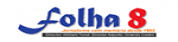 Folha 8,Folha8newsrank,Folha8news,Folha8newsinformation,AngolaNews,AngolaKhobor,AllAngolaWebsite,newswebsitelist,websitelist,Angolaallwebsitelist,Angolaallnewswebsitelist,Angolanewspaperlist,Angolapopularnewsportallist,Angolanews,allnewspaper,bdallnewspaper,allbdnewswebsite,Angolatoppopularnewslist
