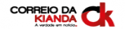 Correio da Kianda,CorreiodaKiandanewsrank,CorreiodaKiandanews,CorreiodaKiandanewsinformation,AngolaNews,AngolaKhobor,AllAngolaWebsite,newswebsitelist,websitelist,Angolaallwebsitelist,Angolaallnewswebsitelist,Angolanewspaperlist,Angolapopularnewsportallist,Angolanews,allnewspaper,bdallnewspaper,allbdnewswebsite,Angolatoppopularnewslist