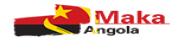 Maka Angola,MakaAngolanewsrank,MakaAngolanews,MakaAngolanewsinformation,AngolaNews,AngolaKhobor,AllAngolaWebsite,newswebsitelist,websitelist,Angolaallwebsitelist,Angolaallnewswebsitelist,Angolanewspaperlist,Angolapopularnewsportallist,Angolanews,allnewspaper,bdallnewspaper,allbdnewswebsite,Angolatoppopularnewslist