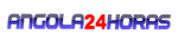 Angola24Horas.com,Angola24Horas.comnewsrank,Angola24Horas.comnews,Angola24Horas.comnewsinformation,AngolaNews,AngolaKhobor,AllAngolaWebsite,newswebsitelist,websitelist,Angolaallwebsitelist,Angolaallnewswebsitelist,Angolanewspaperlist,Angolapopularnewsportallist,Angolanews,allnewspaper,bdallnewspaper,allbdnewswebsite,Angolatoppopularnewslist