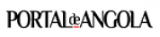 Portal de Angola‎,PortaldeAngola‎newsrank,PortaldeAngola‎news,PortaldeAngola‎newsinformation,AngolaNews,AngolaKhobor,AllAngolaWebsite,newswebsitelist,websitelist,Angolaallwebsitelist,Angolaallnewswebsitelist,Angolanewspaperlist,Angolapopularnewsportallist,Angolanews,allnewspaper,bdallnewspaper,allbdnewswebsite,Angolatoppopularnewslist
