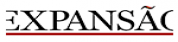 Expansao,Expansaonewsrank,Expansaonews,Expansaonewsinformation,AngolaNews,AngolaKhobor,AllAngolaWebsite,newswebsitelist,websitelist,Angolaallwebsitelist,Angolaallnewswebsitelist,Angolanewspaperlist,Angolapopularnewsportallist,Angolanews,allnewspaper,bdallnewspaper,allbdnewswebsite,Angolatoppopularnewslist