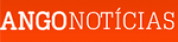 AngoNoticias,AngoNoticiasnewsrank,AngoNoticiasnews,AngoNoticiasnewsinformation,AngolaNews,AngolaKhobor,AllAngolaWebsite,newswebsitelist,websitelist,Angolaallwebsitelist,Angolaallnewswebsitelist,Angolanewspaperlist,Angolapopularnewsportallist,Angolanews,allnewspaper,bdallnewspaper,allbdnewswebsite,Angolatoppopularnewslist