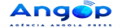 Angola Press (ANGOP),AngolaPress(ANGOP)newsrank,AngolaPress(ANGOP)news,AngolaPress(ANGOP)newsinformation,AngolaNews,AngolaKhobor,AllAngolaWebsite,newswebsitelist,websitelist,Angolaallwebsitelist,Angolaallnewswebsitelist,Angolanewspaperlist,Angolapopularnewsportallist,Angolanews,allnewspaper,bdallnewspaper,allbdnewswebsite,Angolatoppopularnewslist