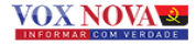 Vox Nova Angola,VoxNovaAngolanewsrank,VoxNovaAngolanews,VoxNovaAngolanewsinformation,AngolaNews,AngolaKhobor,AllAngolaWebsite,newswebsitelist,websitelist,Angolaallwebsitelist,Angolaallnewswebsitelist,Angolanewspaperlist,Angolapopularnewsportallist,Angolanews,allnewspaper,bdallnewspaper,allbdnewswebsite,Angolatoppopularnewslist