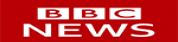 BBC News - Angola,BBCNews-Angolanewsrank,BBCNews-Angolanews,BBCNews-Angolanewsinformation,AngolaNews,AngolaKhobor,AllAngolaWebsite,newswebsitelist,websitelist,Angolaallwebsitelist,Angolaallnewswebsitelist,Angolanewspaperlist,Angolapopularnewsportallist,Angolanews,allnewspaper,bdallnewspaper,allbdnewswebsite,Angolatoppopularnewslist