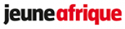 Jeune Afrique - Angola,JeuneAfrique-Angolanewsrank,JeuneAfrique-Angolanews,JeuneAfrique-Angolanewsinformation,AngolaNews,AngolaKhobor,AllAngolaWebsite,newswebsitelist,websitelist,Angolaallwebsitelist,Angolaallnewswebsitelist,Angolanewspaperlist,Angolapopularnewsportallist,Angolanews,allnewspaper,bdallnewspaper,allbdnewswebsite,Angolatoppopularnewslist