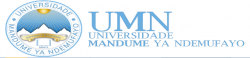 Universidade Mandume Ya Ndemufayo,Angolaalluniversitylist,Angolaallvarsitylist,university,alluniversitylist,theworldalluniversitylist,universityrank,varsity,varsityuniversity,universitylisting,governmentuniversitylist,privateuniversitylist,nationaluniversitylist,bestnationaluniversity,bestgovernmentuniversity,bestprivateuniversity,popularuniversitylist