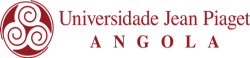 Universidade Jean Piaget de Angola,Angolaalluniversitylist,Angolaallvarsitylist,university,alluniversitylist,theworldalluniversitylist,universityrank,varsity,varsityuniversity,universitylisting,governmentuniversitylist,privateuniversitylist,nationaluniversitylist,bestnationaluniversity,bestgovernmentuniversity,bestprivateuniversity,popularuniversitylist