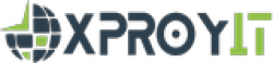 XproyIT Innovative Software Solutions,XproyIT,customsoftwaredevelopment,digitaltransformation,ITsolutions,innovativesoftwareservices