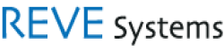 REVESystems,softwaresolutions,VoIPtechnology,communicationsolutions,telecomsoftware,mobileapplications,ITservices,customsoftware,digitaltransformation,unifiedcommunicationsystems