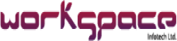 WorkspaceInfotech,softwaredevelopment,ITsolutions,webdevelopment,customsoftware,digitaltransformation,enterpriseapplications,offshoredevelopment,innovativetechnology,scalableITservices