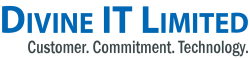 DivineITLimited,softwaredevelopment,ITsolutions,customsoftware,enterpriseapplications,digitaltransformation,cloudsolutions,mobileappdevelopment,ITconsulting,innovativetechnology