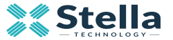 StellaTechnologyLtd,softwaredevelopment,ITsolutions,customsoftware,webdevelopment,enterpriseapplications,digitaltransformation,cloudtechnology,mobileappdevelopment,technologyconsulting
