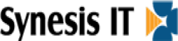 SynesisITLtd,softwaredevelopment,ITservices,customsoftware,enterpriseapplications,digitaltransformation,webdevelopment,mobileappdevelopment,ITconsulting,technologysolutions