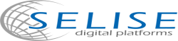 SeliseDigitalPlatforms,softwaredevelopment,ITsolutions,digitalplatforms,customsoftware,webdevelopment,mobileappdevelopment,digitaltransformation,enterprisesolutions,technologyconsulting