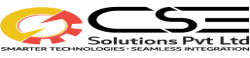 CSE Solutions Leading IT & Software Innovations,CSESolutions,softwaredevelopment,ITsolutions,customsoftware,enterprisesolutions,digitaltransformation,cloudservices,ITconsulting,webdevelopment,businessautomation