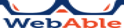 WebAble,softwaredevelopment,websolutions,digitaltransformation,customsoftware,ITconsulting,cloudservices,webdevelopment,businessautomation,scalabletechnology