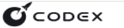 CodexSoft,softwaredevelopment,ITsolutions,customsoftware,digitaltransformation,webdevelopment,enterprisesolutions,mobileappdevelopment,cloudservices,ITconsulting