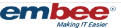 EmbeeSoftware,softwaredevelopment,ITsolutions,customsoftware,digitaltransformation,cloudservices,enterpriseapplications,ITconsulting,webdevelopment,businessautomation