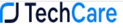 TechCare,ITsolutions,softwaredevelopment,customsoftware,digitaltransformation,cloudservices,webdevelopment,ITconsulting,enterprisesolutions,businessautomation