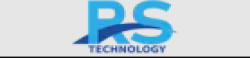 RSTechnologies,softwaredevelopment,ITsolutions,customsoftware,digitaltransformation,cloudservices,webdevelopment,businessautomation,enterprisesolutions,ITconsulting