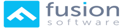 FusionSoftware,softwaredevelopment,ITsolutions,customsoftware,digitaltransformation,webdevelopment,cloudservices,businessautomation,enterpriseapplications,ITconsulting