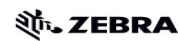 ZebraTechnologies,softwaredevelopment,ITsolutions,customsoftware,digitaltransformation,cloudservices,webdevelopment,businessautomation,enterpriseapplications,ITconsulting
