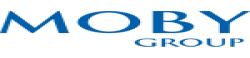 MobyGroup,softwaredevelopment,ITsolutions,customsoftware,digitaltransformation,cloudservices,webdevelopment,enterpriseapplications,ITconsulting,businessautomation