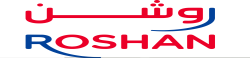 RoshanTelecom,ITservices,softwaredevelopment,telecomsolutions,cloudservices,ITconsulting,networksolutions,businessautomation,enterpriseapplications,digitaltransformation