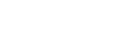 GSMA,mobilecommunications,telecomindustry,5Gsolutions,mobiletechnology,globalconnectivity,telecominnovation,mobilenetworks,mobileoperators,digitaltransformation