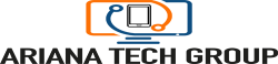 ArianaTechnologyGroup,softwaredevelopment,ITsolutions,customsoftware,digitaltransformation,cloudservices,businessautomation,ITconsulting,webdevelopment,enterpriseapplications