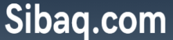 SibaqTechnologies,softwaredevelopment,ITsolutions,businessautomation,digitaltransformation,webdevelopment,enterpriseapplications,cloudservices,ITconsulting,customsoftware