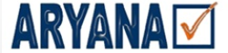 AryanaTechnologies,softwaredevelopment,ITsolutions,digitaltransformation,businessautomation,webdevelopment,cloudservices,ITconsulting,customsoftware,enterpriseapplications