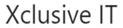 XclusiveITSolutions,softwaredevelopment,ITservices,digitaltransformation,cloudsolutions,businessautomation,webdevelopment,ITconsulting,customsoftware,enterprisetechnology