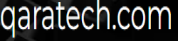 QaraTech,softwaredevelopment,ITsolutions,digitaltransformation,cloudservices,businessautomation,webdevelopment,customsoftware,enterprisetechnology,ITconsulting