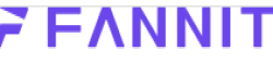 FannITSolutions,softwaredevelopment,ITservices,digitaltransformation,cloudcomputing,businesstechnology,customsoftware,webdevelopment,ITconsulting,enterprisesolutions
