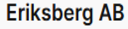 EriksbergAB,softwaredevelopment,ITservices,digitaltransformation,cloudsolutions,customsoftware,webdevelopment,enterprisetechnology,ITconsulting,innovativetechsolutions