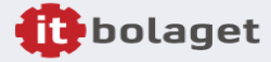 IT-Bolaget,softwaredevelopment,ITservices,digitaltransformation,cloudsolutions,customsoftware,enterprisetechnology,websolutions,ITconsulting,businessautomation