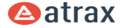 AtraX,softwaredevelopment,ITservices,digitaltransformation,customsoftwaresolutions,cloudservices,ITconsulting,webdevelopment,enterprisetechnology,businessautomation
