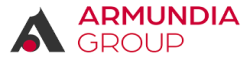 ArmundiaFactory,softwaredevelopment,ITsolutions,businesstechnology,customsoftware,digitaltransformation,cloudsolutions,ITconsulting,enterprisesoftware,technologyinnovation