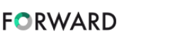 FORWARDShpk,softwaredevelopment,ITservices,digitalsolutions,customsoftware,cloudcomputing,businessautomation,ITconsulting,technologyintegration,enterprisesolutions