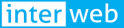 InterwebSHPK,softwaredevelopment,ITsolutions,digitalinnovation,webdevelopment,customsoftware,cloudservices,ITconsulting,technologysolutions,businessautomation