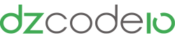DzCodeI/O,softwaredevelopment,ITservices,customsoftware,webdevelopment,cloudsolutions,enterprisetechnology,ITconsulting,digitalinnovation,businesstransformation